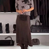 Set Emilia – Klasyczna elegancja