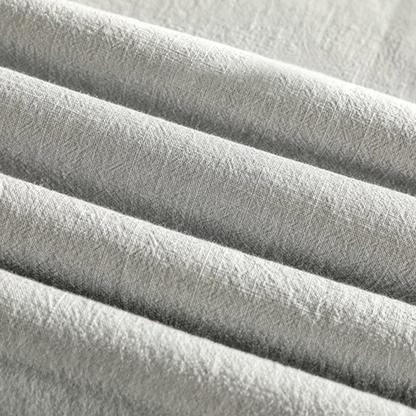 Amalfi – Lniana Koszulka Polo