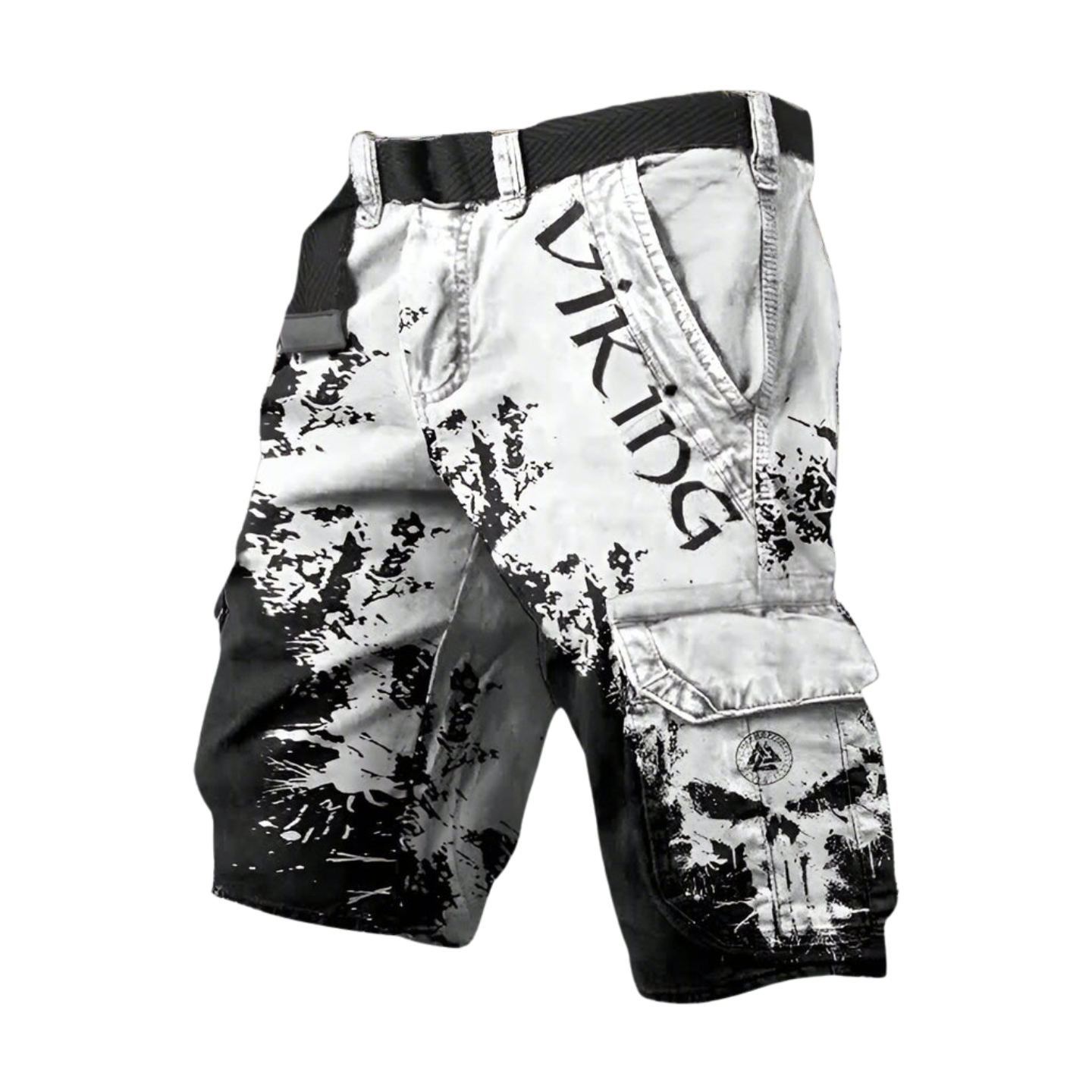 Kaczmarek™ – Premium Szorty Męskie