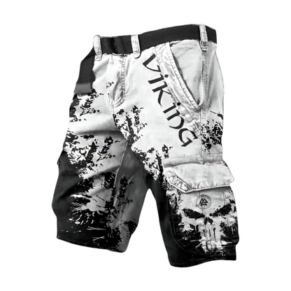 Kaczmarek™ – Premium Szorty Męskie