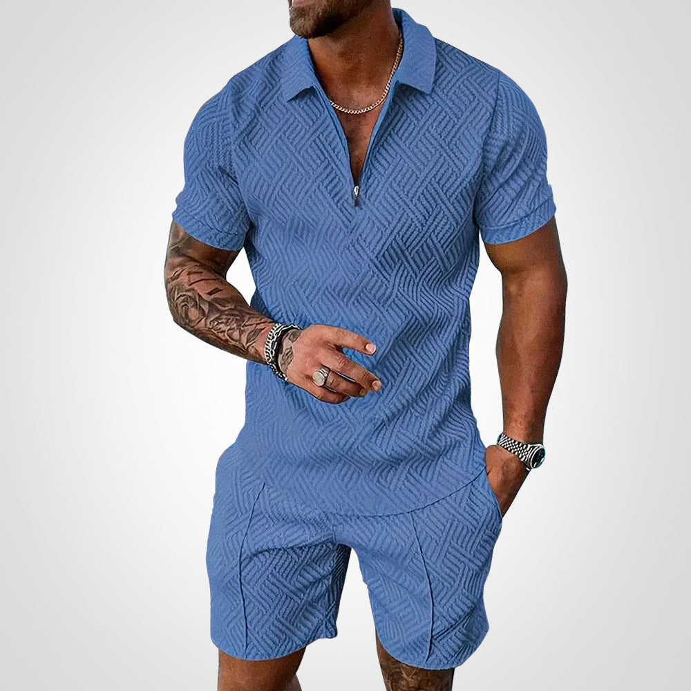 Jaques - 2-Częściowy Zestaw