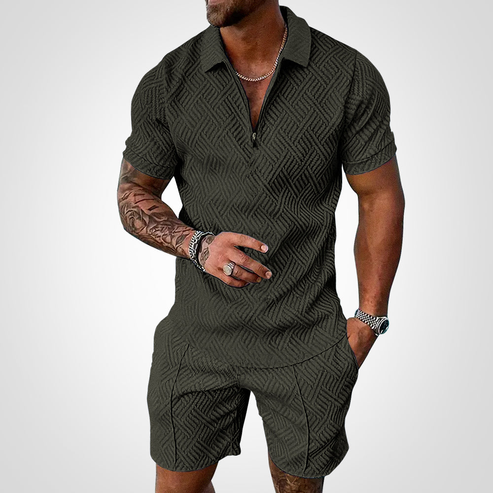 Jaques - 2-Częściowy Zestaw