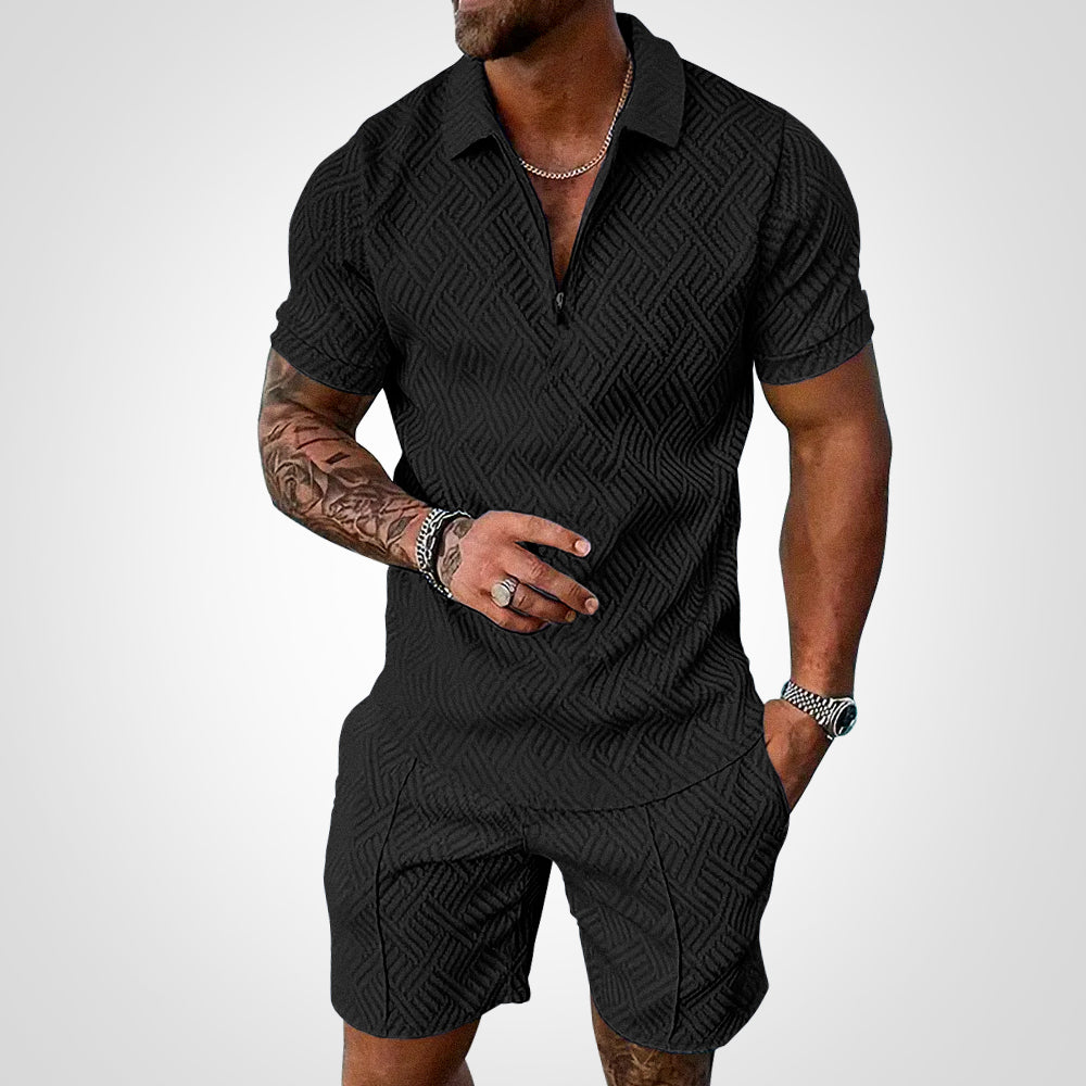 Jaques - 2-Częściowy Zestaw