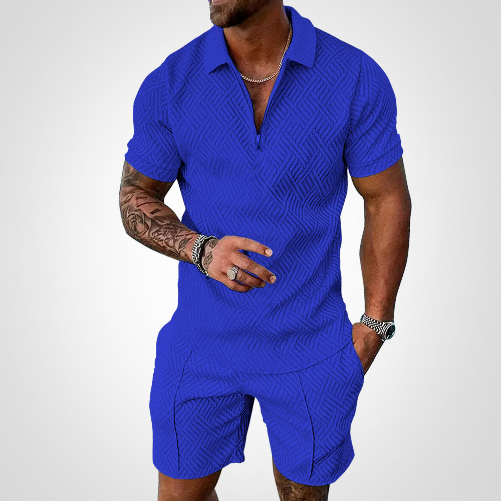 Jaques - 2-Częściowy Zestaw