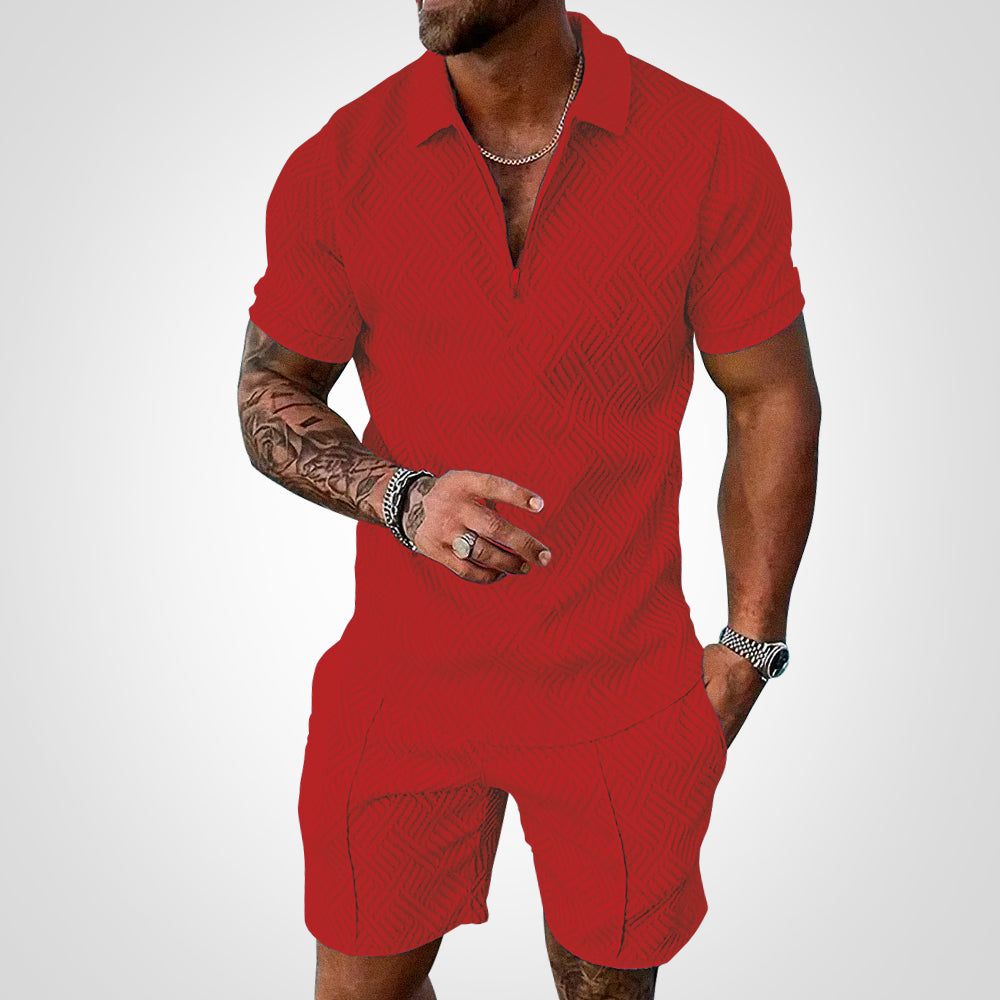 Jaques - 2-Częściowy Zestaw