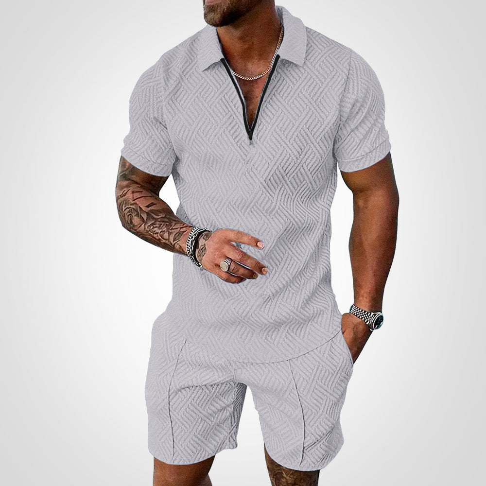 Jaques - 2-Częściowy Zestaw