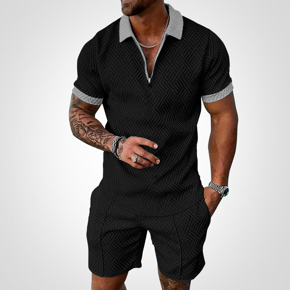 Jaques - 2-Częściowy Zestaw