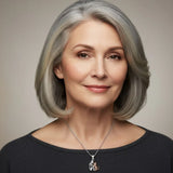 Sabrina - Serce i Wąsiki