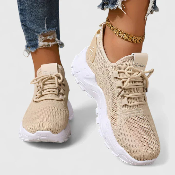 Maja | Buty Ortopedyczne Sportowe