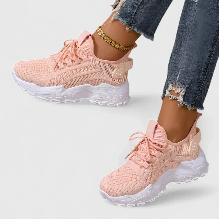 Maja | Buty Ortopedyczne Sportowe