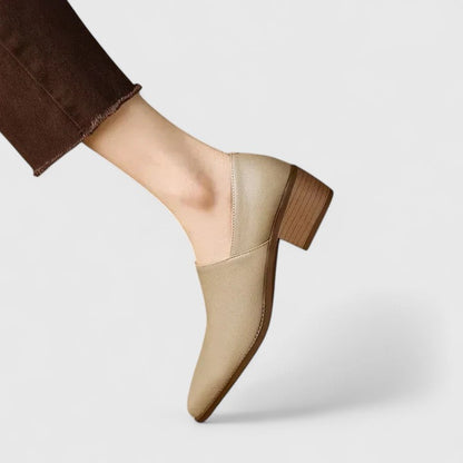 Kyadae | Obuwie ortopedyczne