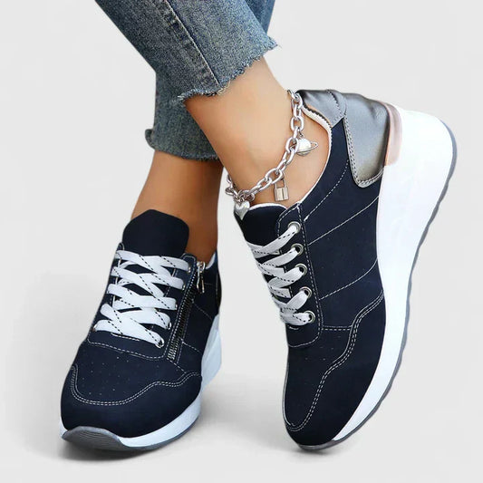 Trevina™ | Buty ortopedyczne