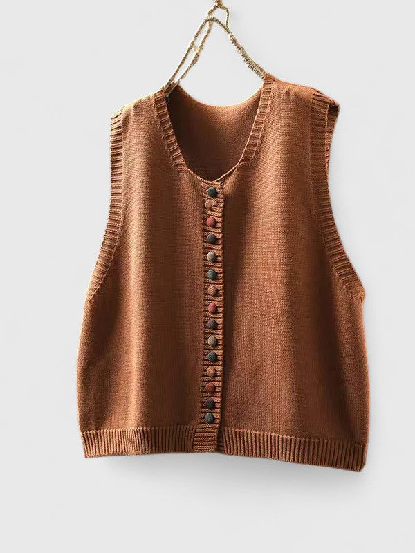 Avenleigh | wspaniały Kardigan