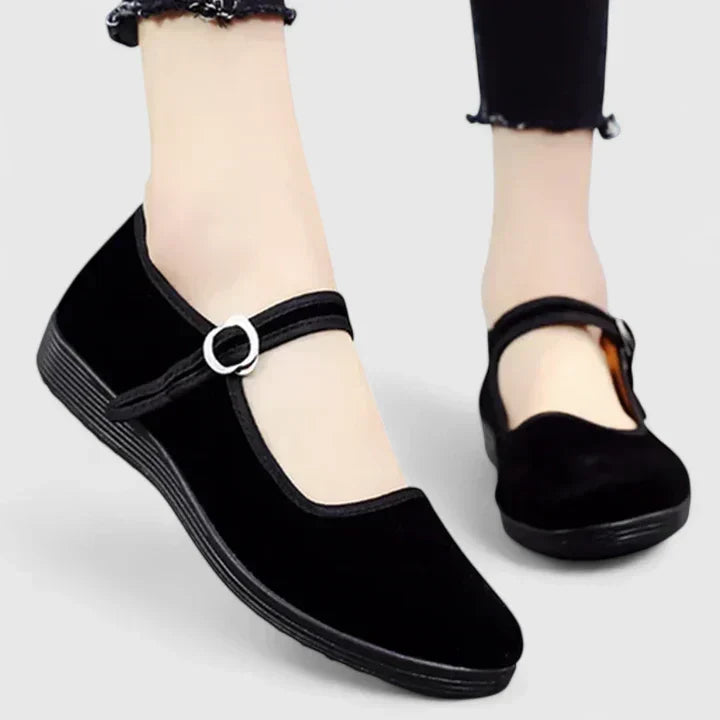 Roselyn | Buty ortopedyczne