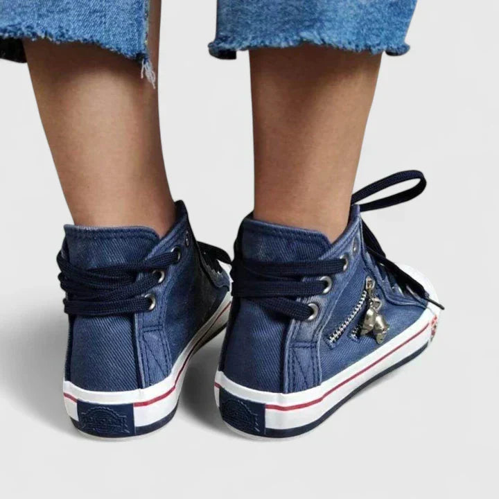 Zhyelle | Buty ortopedyczne