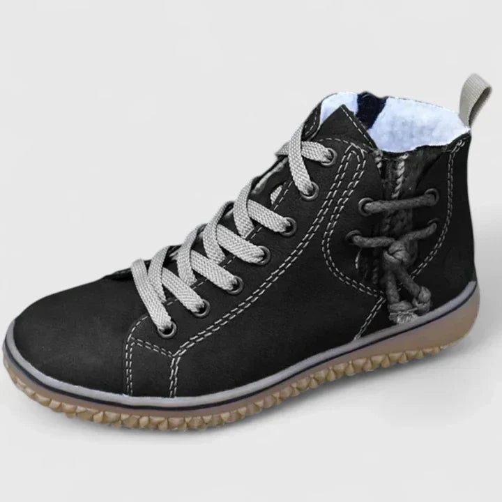 Zhandrea | Wygodne buty