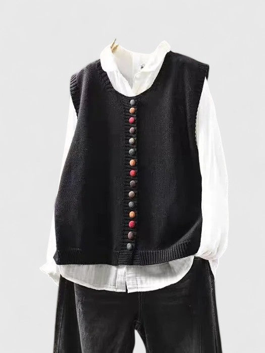 Avenleigh | wspaniały Kardigan