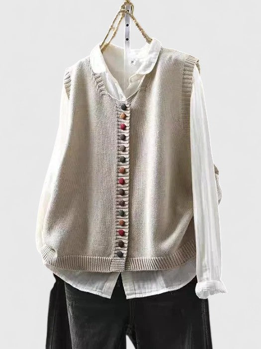 Avenleigh | wspaniały Kardigan