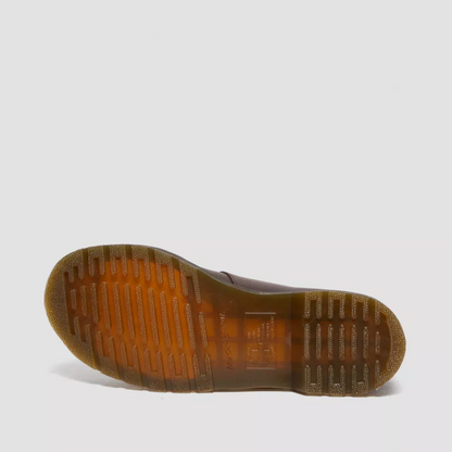 Uma | Buty ortopedyczne Mary Jane