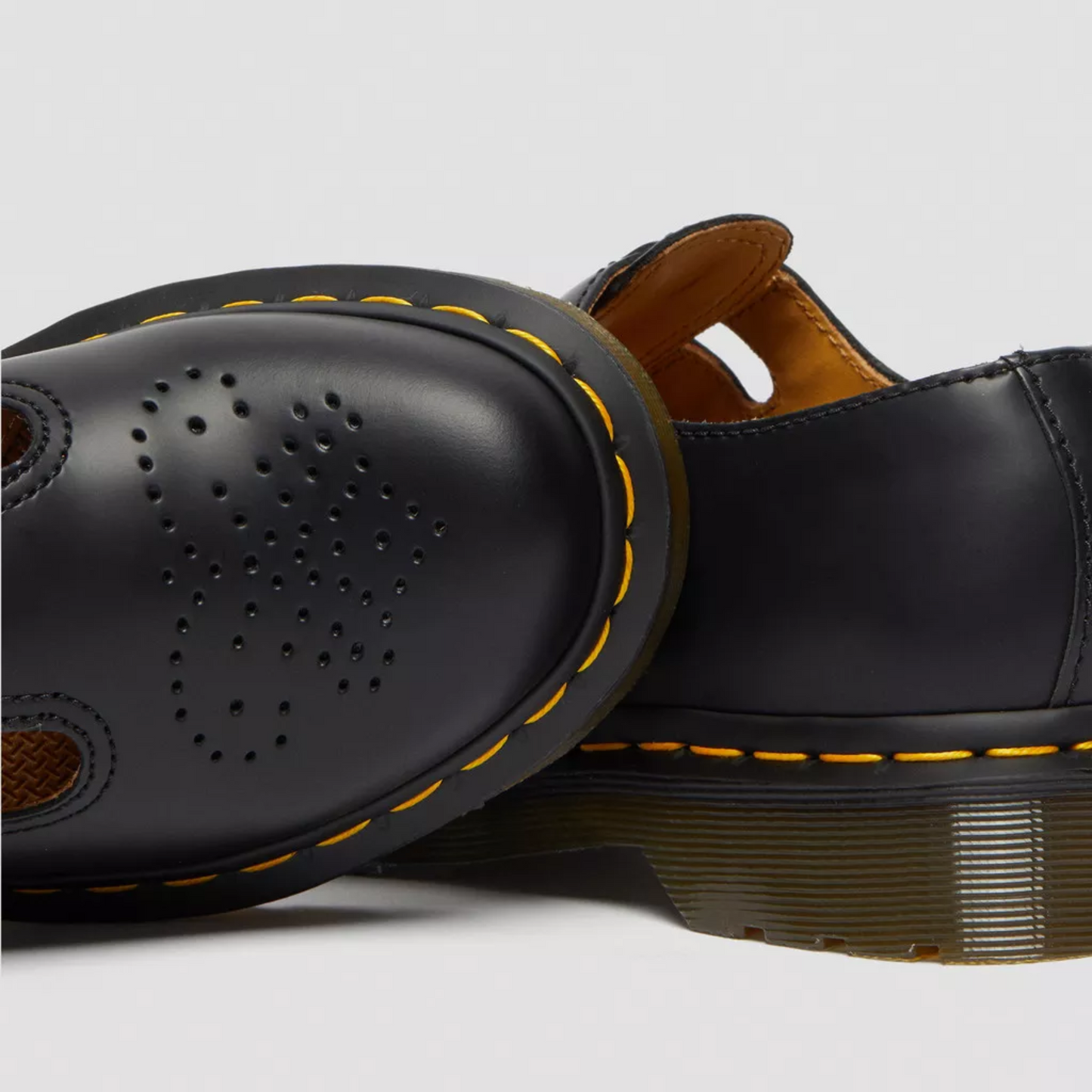 Uma | Buty ortopedyczne Mary Jane