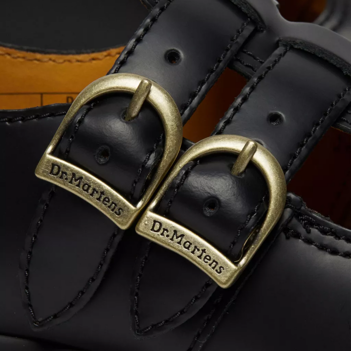 Uma | Buty ortopedyczne Mary Jane