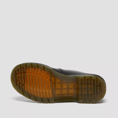 Uma | Buty ortopedyczne Mary Jane