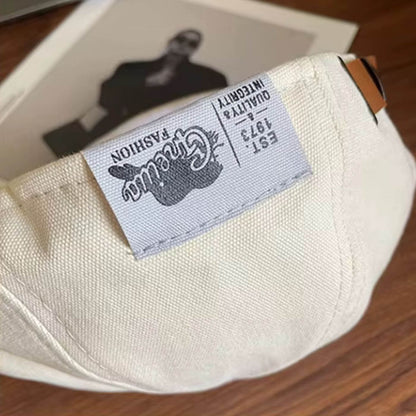 Kaczmarek™ – Klasyczna Kaszkietówka