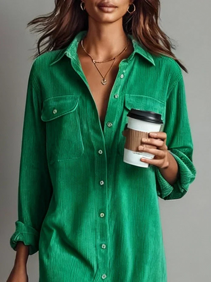 Katerina | Sukienka damska