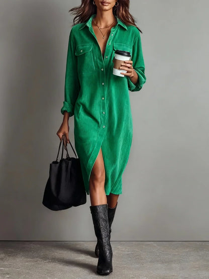 Katerina | Sukienka damska