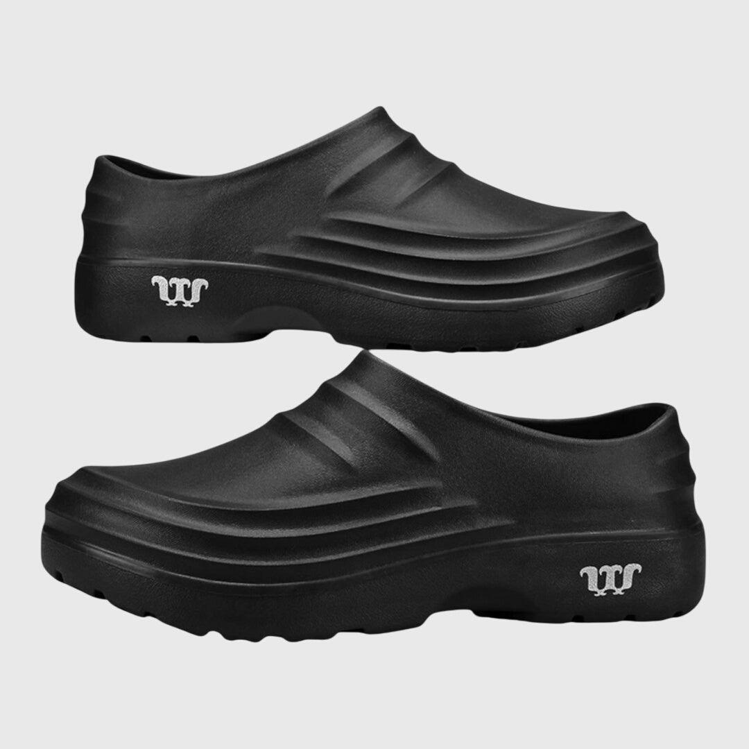 OrthoStep™ | Komfort i stan