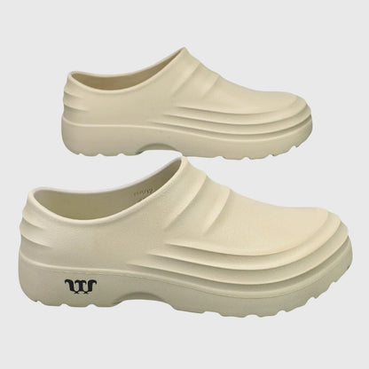 OrthoStep™ | Komfort i stan