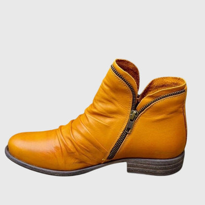 Lucille™ | Buty Ortopedyczne Damskie