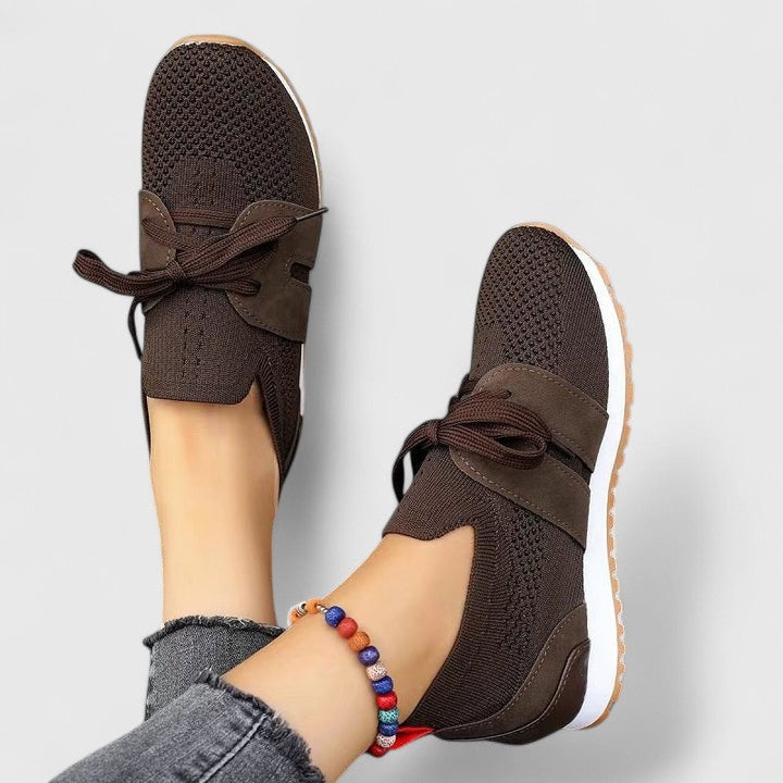 Michajła | Ortopedyczne Tenisówki