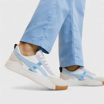 Elizjana™ | Buty ortopedyczne