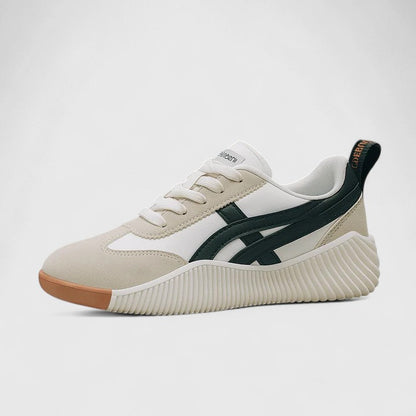 Elizjana™ | Buty ortopedyczne