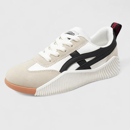 Elizjana™ | Buty ortopedyczne