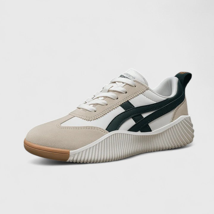 Elizjana™ | Buty ortopedyczne