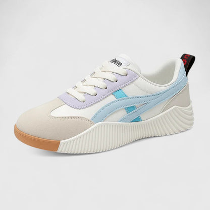 Elizjana™ | Buty ortopedyczne