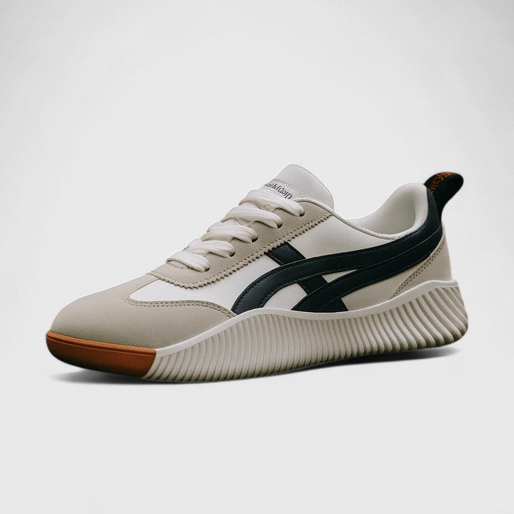 Elizjana™ | Buty ortopedyczne