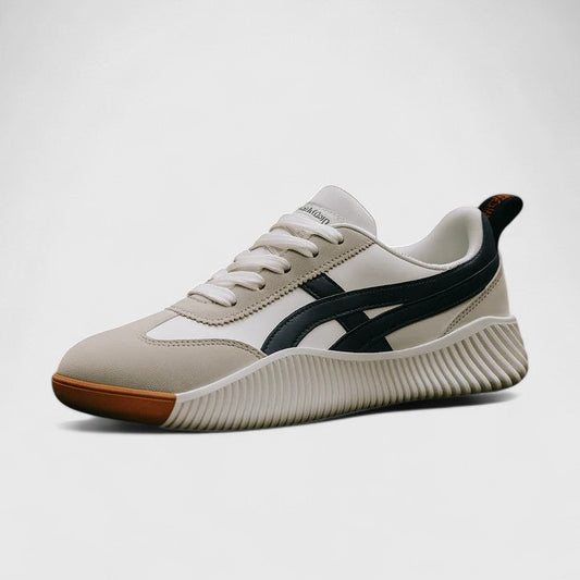 Elizjana™ | Buty ortopedyczne