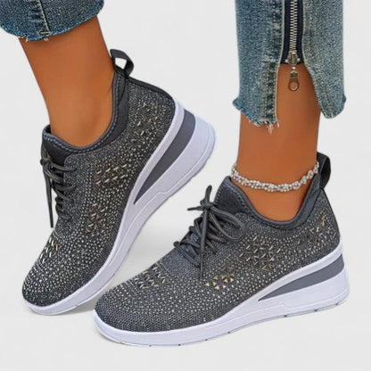 Shanileigh | Buty ortopedyczne