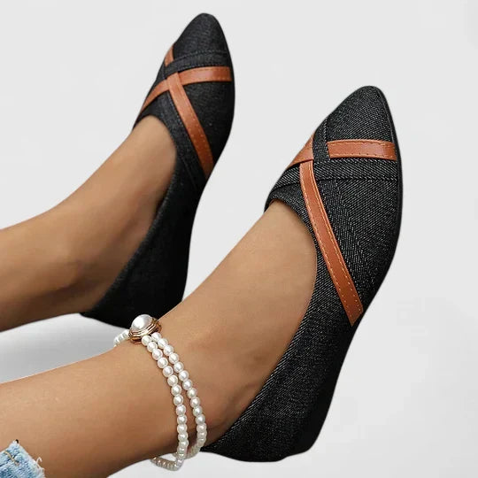 Bea | Buty ortopedyczne