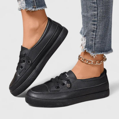 Melorienna | Buty ortopedyczne