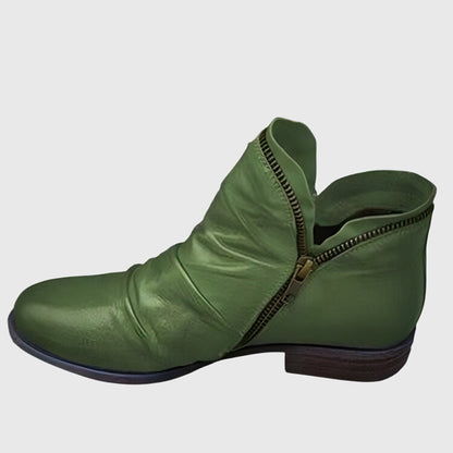 Lucille™ | Buty Ortopedyczne Damskie