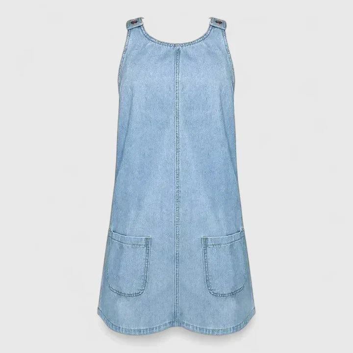 Zarisse™ | Elegancka Sukienka Midi