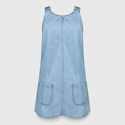 Zarisse™ | Elegancka Sukienka Midi